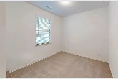 2105 N Washington Street, Princeton, TX 75407 - Photo 6