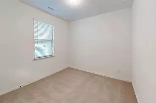 2105 N Washington St, Princeton, TX 75407 - Photo 6