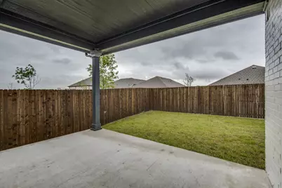 2105 N Washington Street, Princeton, TX 75407 - Photo 24