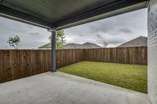 2105 N Washington St, Princeton, TX 75407 - Photo 24