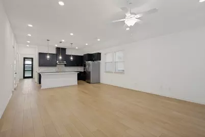 2105 N Washington Street, Princeton, TX 75407 - Photo 8