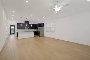 2105 N Washington St, Princeton, TX 75407 - Photo 8