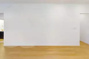 2105 N Washington St, Princeton, TX 75407 - Photo 4