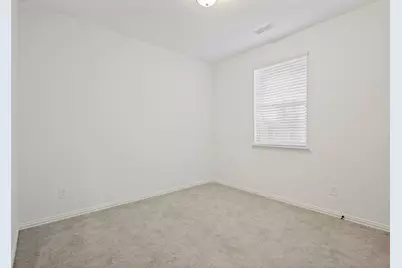 2105 N Washington Street, Princeton, TX 75407 - Photo 20