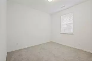 2105 N Washington St, Princeton, TX 75407 - Photo 20