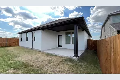 2105 N Washington Street, Princeton, TX 75407 - Photo 16