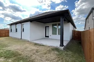 2105 N Washington St, Princeton, TX 75407 - Photo 16