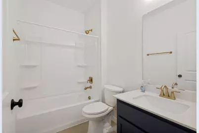 2105 N Washington Street, Princeton, TX 75407 - Photo 14