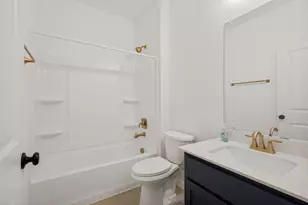 2105 N Washington St, Princeton, TX 75407 - Photo 14
