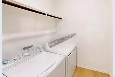 2105 N Washington Street, Princeton, TX 75407 - Photo 14