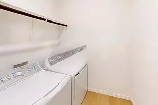 2105 N Washington St, Princeton, TX 75407 - Photo 14