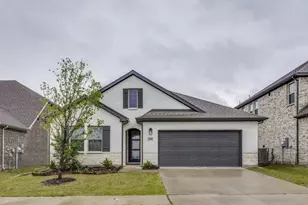 2105 N Washington St, Princeton, TX 75407 - Photo 1