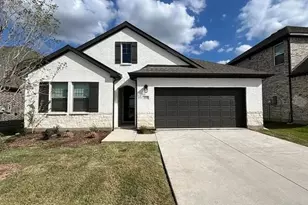 2105 N Washington St, Princeton, TX 75407 - Photo 1