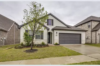 2105 N Washington Street, Princeton, TX 75407 - Photo 2