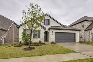 2105 N Washington St, Princeton, TX 75407 - Photo 2