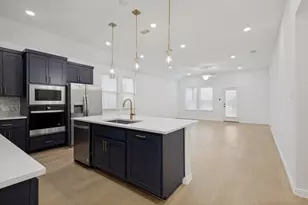 2105 N Washington St, Princeton, TX 75407 - Photo 6