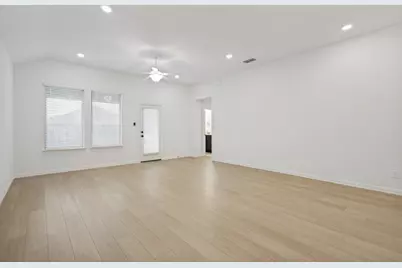 2105 N Washington Street, Princeton, TX 75407 - Photo 10