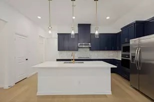2105 N Washington St, Princeton, TX 75407 - Photo 4