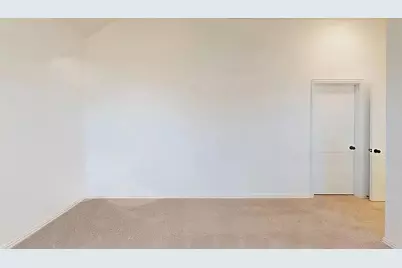 2105 N Washington Street, Princeton, TX 75407 - Photo 8