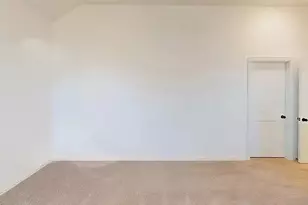 2105 N Washington St, Princeton, TX 75407 - Photo 8