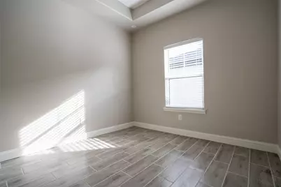 350 E Travis Street, Dublin, TX 76446 - Photo 22