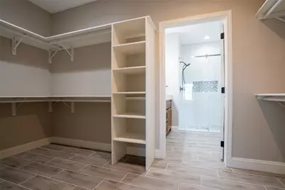 350 E Travis Street, Dublin, TX 76446 - Photo 18