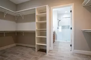 350 E Travis St, Dublin, TX 76446 - Photo 18