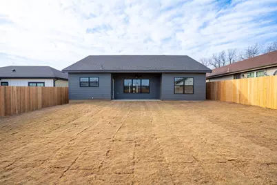 350 E Travis Street, Dublin, TX 76446 - Photo 34