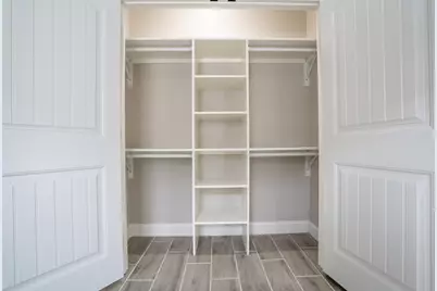 350 E Travis Street, Dublin, TX 76446 - Photo 24