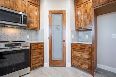 350 E Travis Street, Dublin, TX 76446 - Photo 8