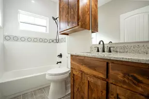 350 E Travis St, Dublin, TX 76446 - Photo 28