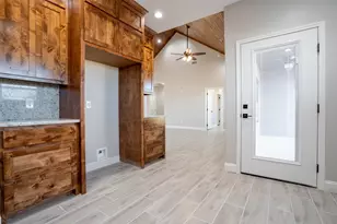 350 E Travis St, Dublin, TX 76446 - Photo 14