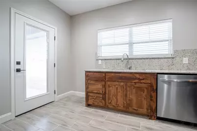 350 E Travis Street, Dublin, TX 76446 - Photo 10