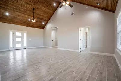 350 E Travis Street, Dublin, TX 76446 - Photo 6