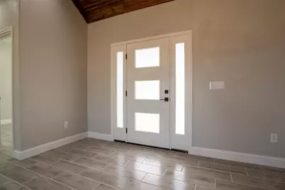 350 E Travis Street, Dublin, TX 76446 - Photo 2