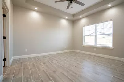 350 E Travis Street, Dublin, TX 76446 - Photo 16