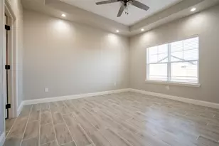 350 E Travis St, Dublin, TX 76446 - Photo 16