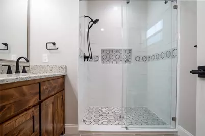 350 E Travis Street, Dublin, TX 76446 - Photo 20