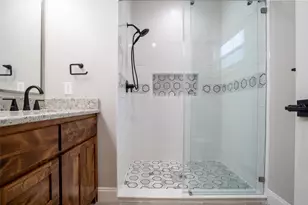 350 E Travis St, Dublin, TX 76446 - Photo 20