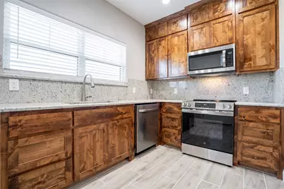 350 E Travis Street, Dublin, TX 76446 - Photo 12