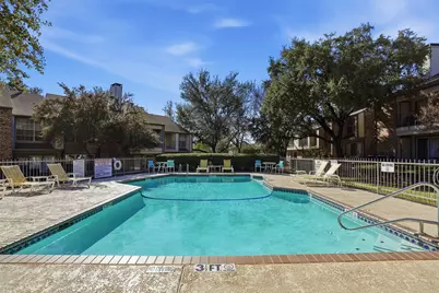 2535 Wedglea Drive #F-127, Dallas, TX 75211 - Photo 28