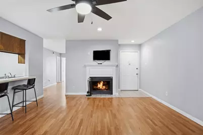 2535 Wedglea Drive #F-127, Dallas, TX 75211 - Photo 6