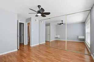 2535 Wedglea Dr, Dallas, TX 75211 - Photo 18