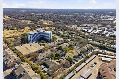 2535 Wedglea Drive #F-127, Dallas, TX 75211 - Photo 34