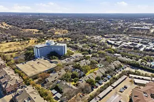 2535 Wedglea Dr, Dallas, TX 75211 - Photo 34