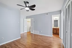 2535 Wedglea Dr, Dallas, TX 75211 - Photo 22