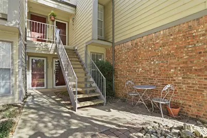 2535 Wedglea Drive #F-127, Dallas, TX 75211 - Photo 4