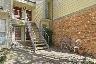 2535 Wedglea Dr, Dallas, TX 75211 - Photo 4