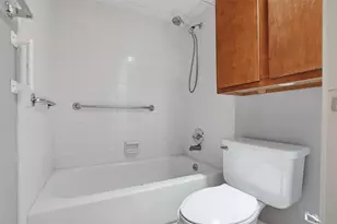 2535 Wedglea Dr, Dallas, TX 75211 - Photo 24