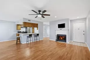 2535 Wedglea Dr, Dallas, TX 75211 - Photo 1